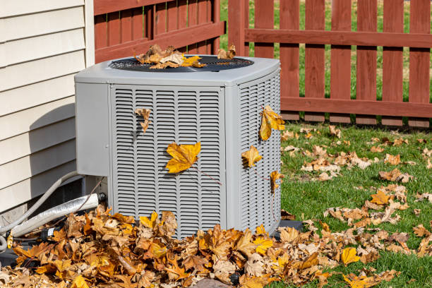 Best HVAC tune-up services  in Dunkirk, IN