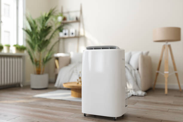 Best Commercial HVAC repair  in Dunkirk, IN